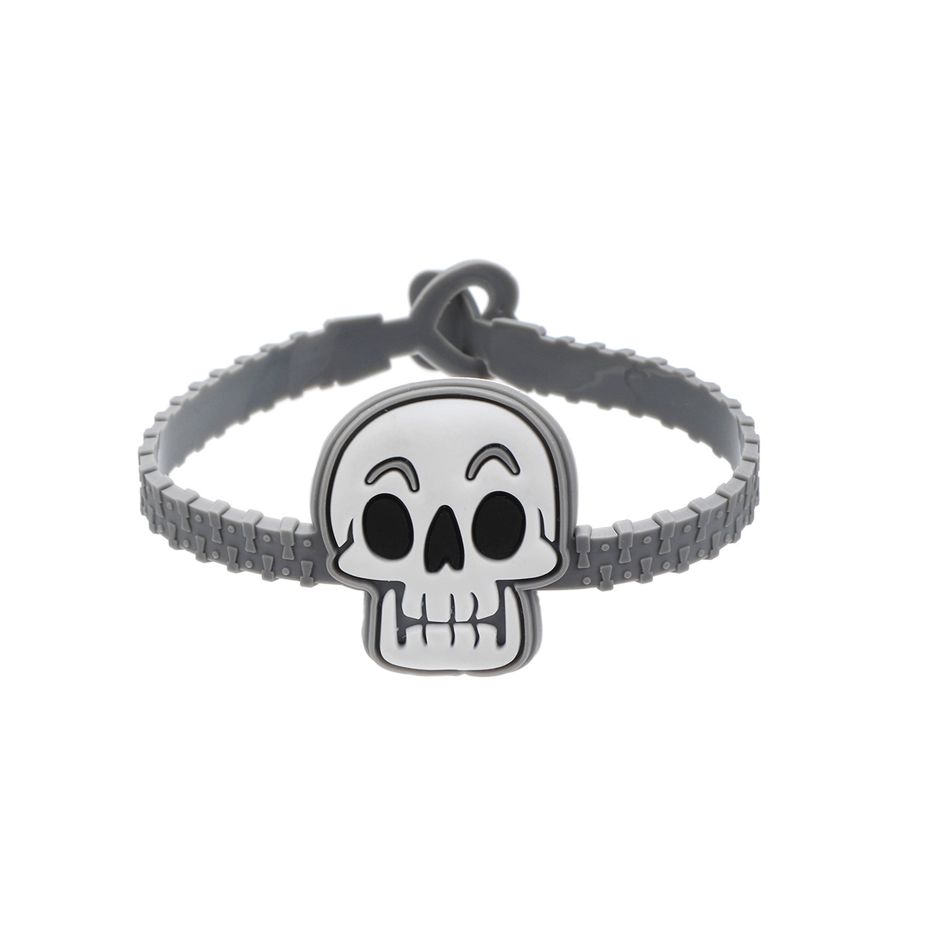 Various Halloween Bracelet