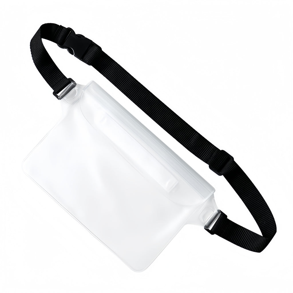 Waterproof Bag Waist Bag