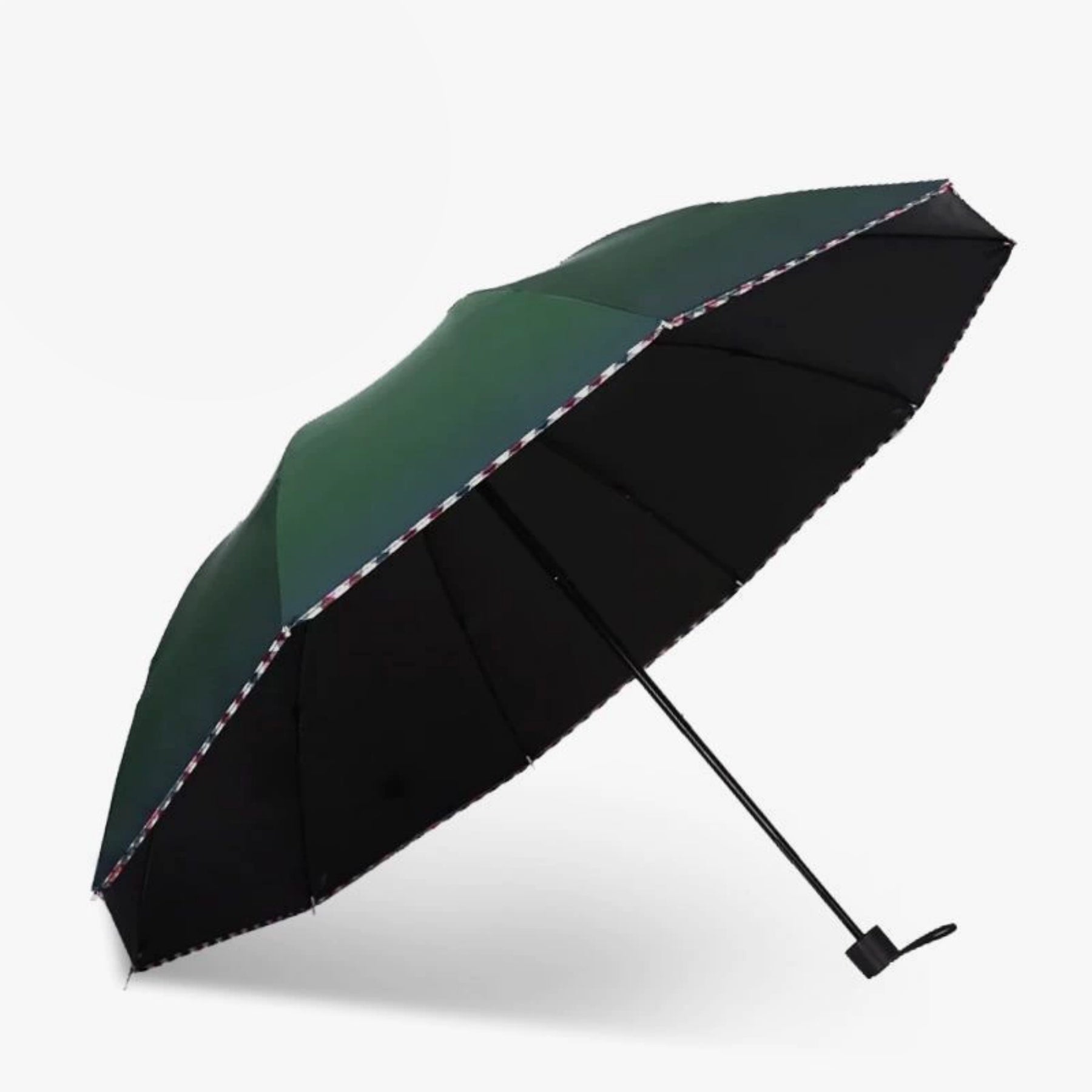 Portable Folding Umbrella