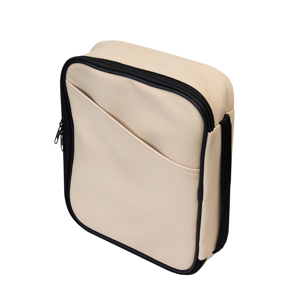 Waterproof Travel Passport Holder