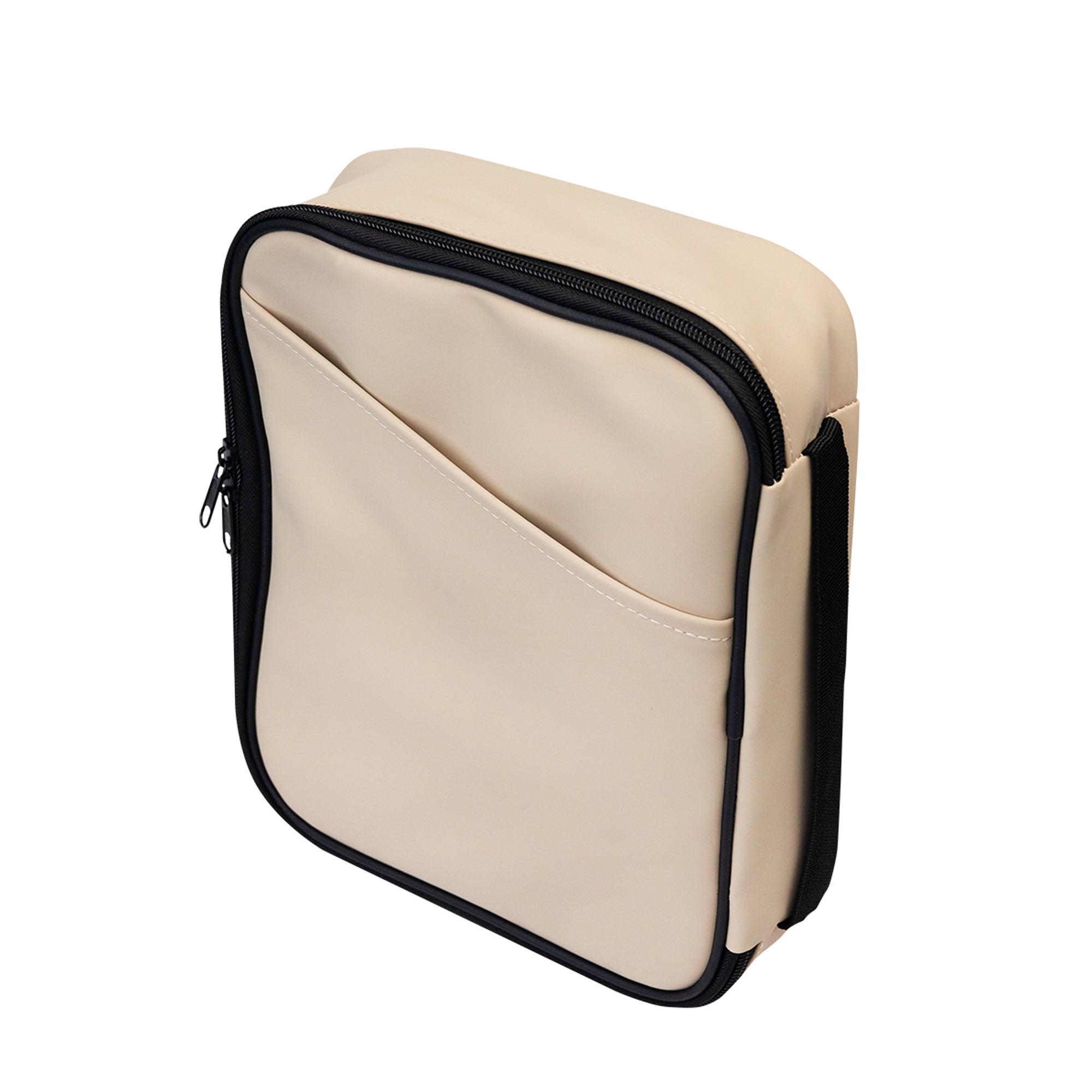 Waterproof Travel Passport Holder