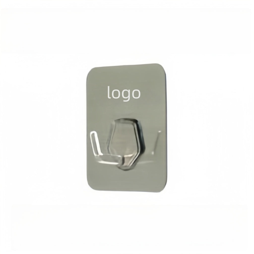 Wall Hook