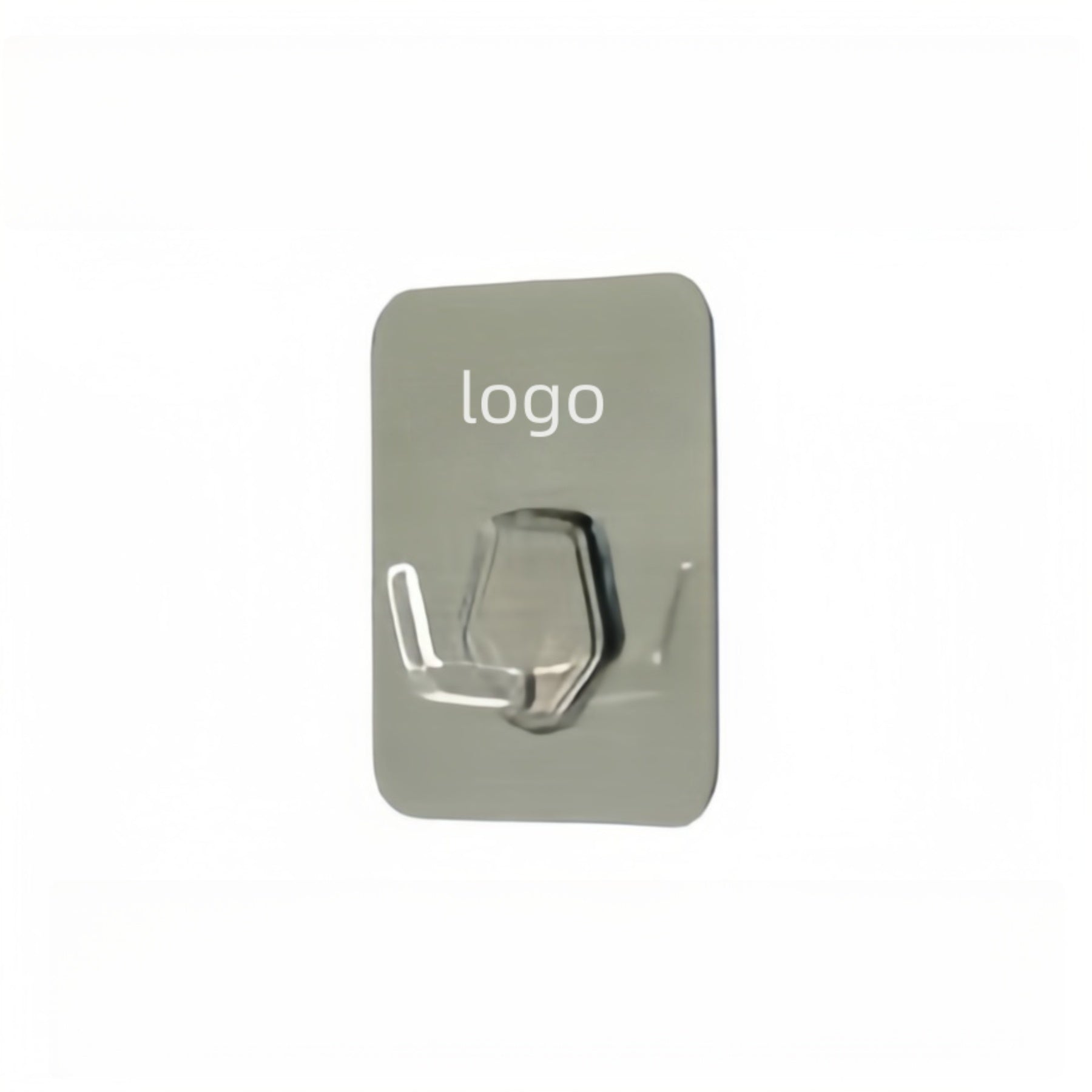 Wall Hook