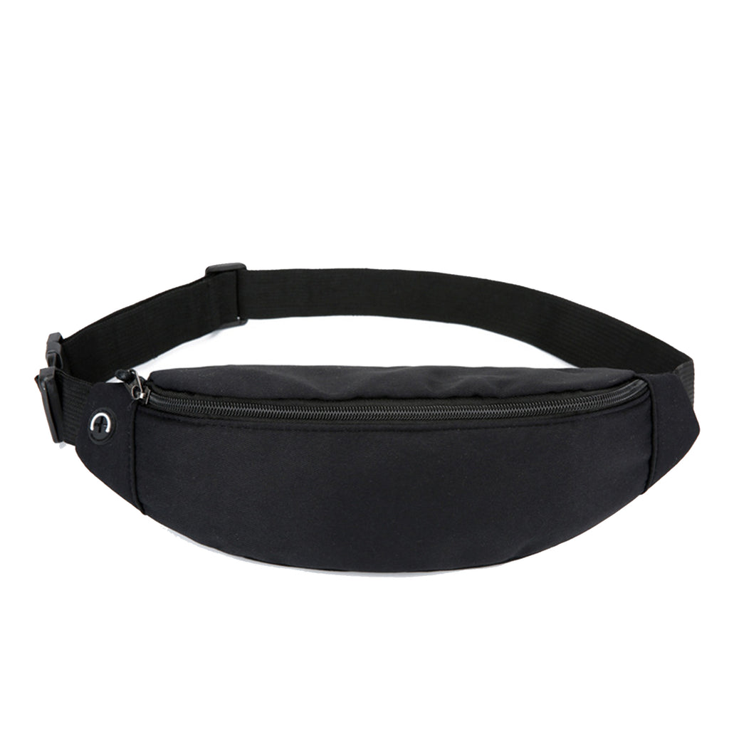 Outdoor Shoulder Bag