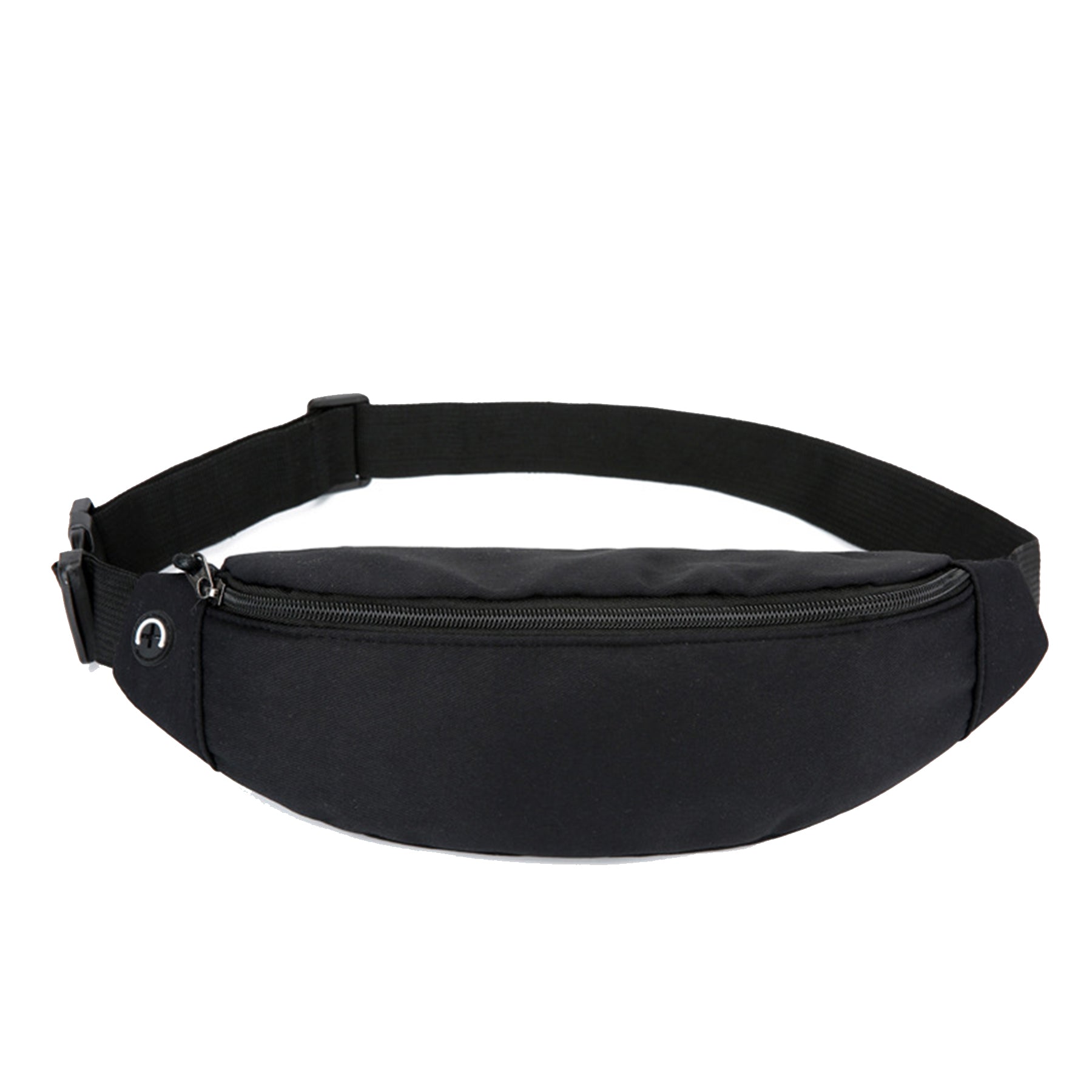 Outdoor Shoulder Bag