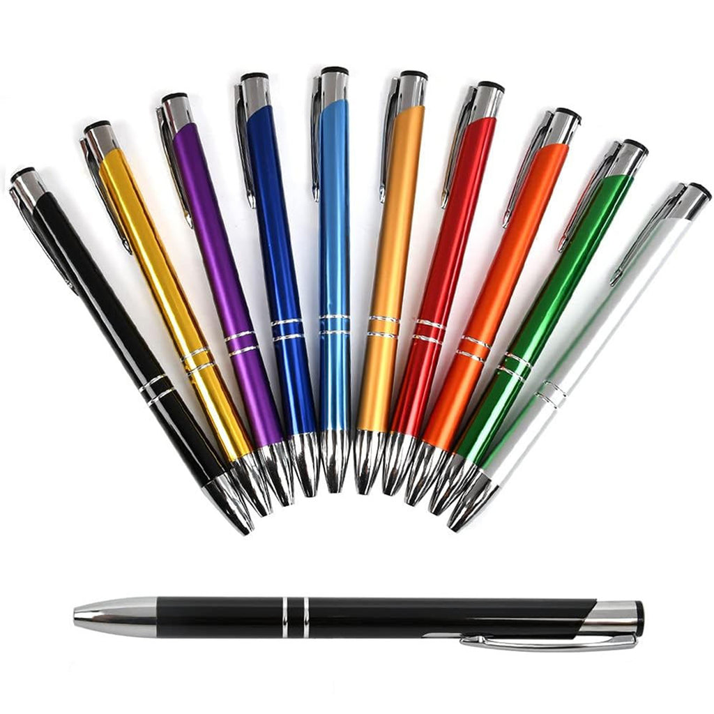 Stylus Pens With Custom Logo