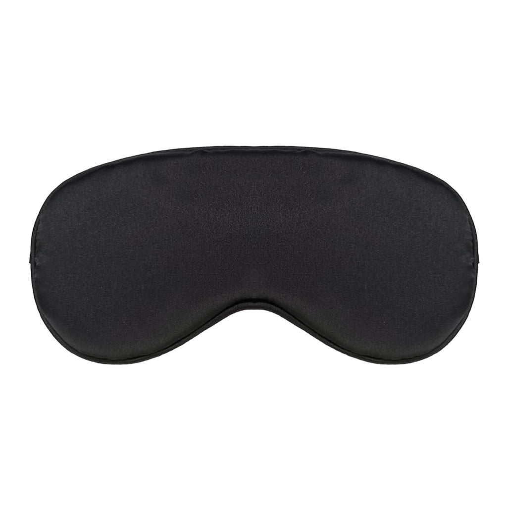Adjustable Elastic Light-Blocking Eye Mask