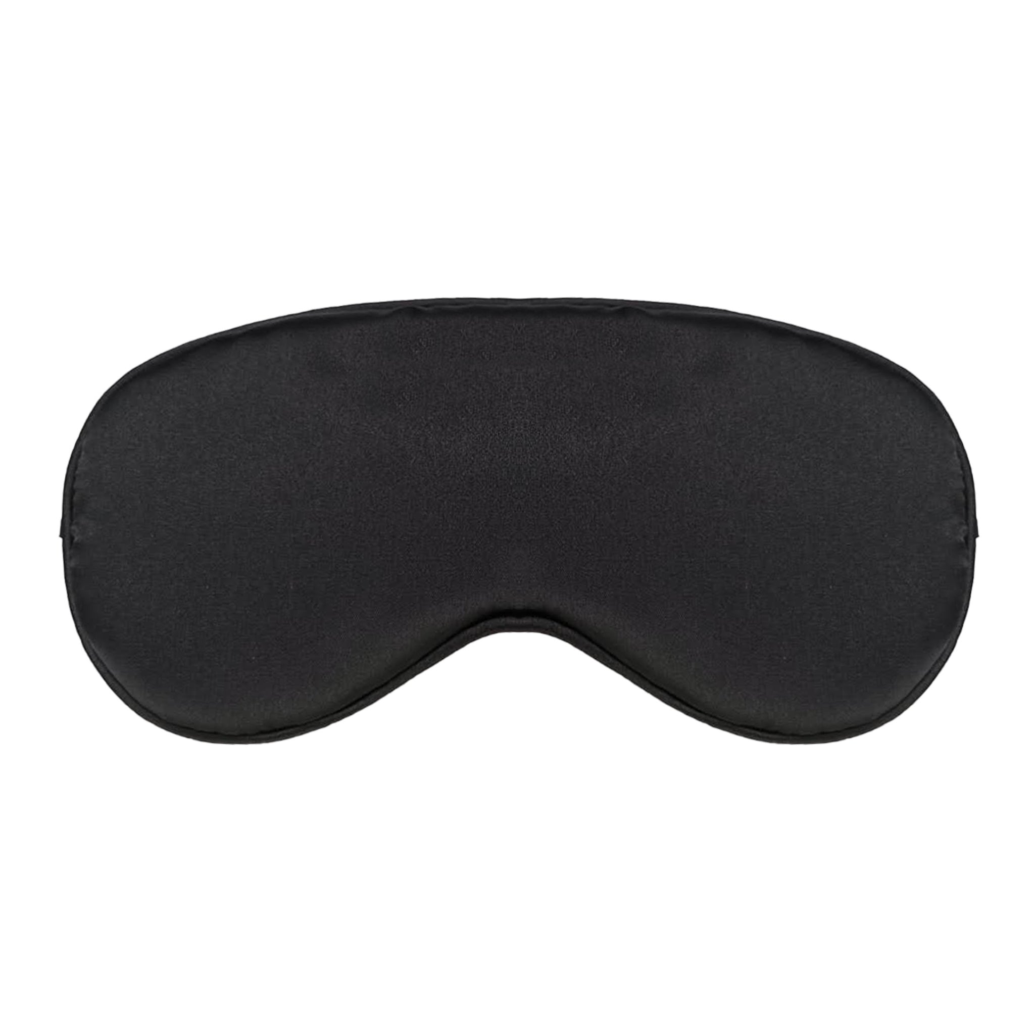 Adjustable Elastic Light-Blocking Eye Mask