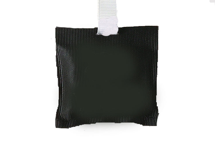 Car Sachet