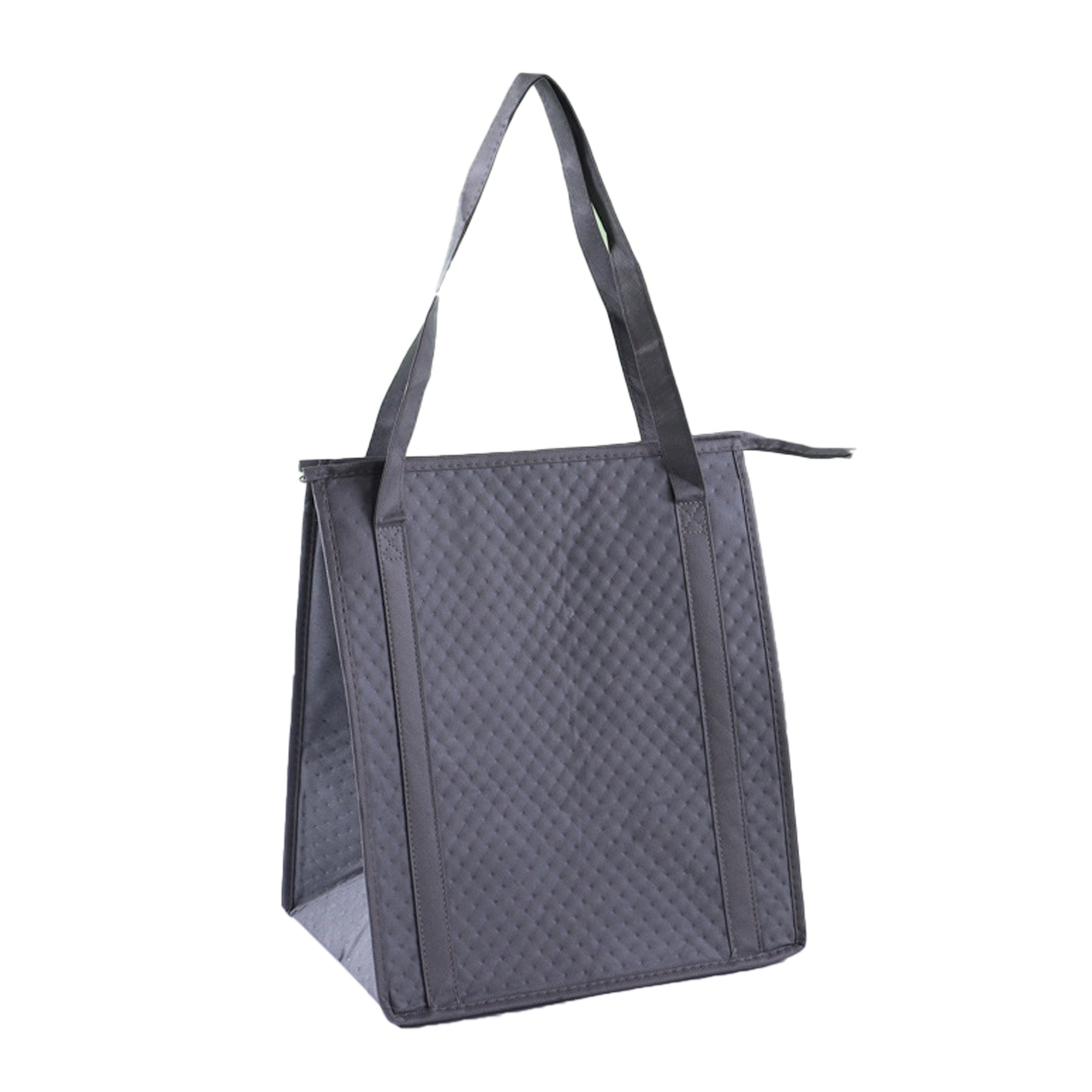 Non-Woven Lunch Cooler Tote Bag