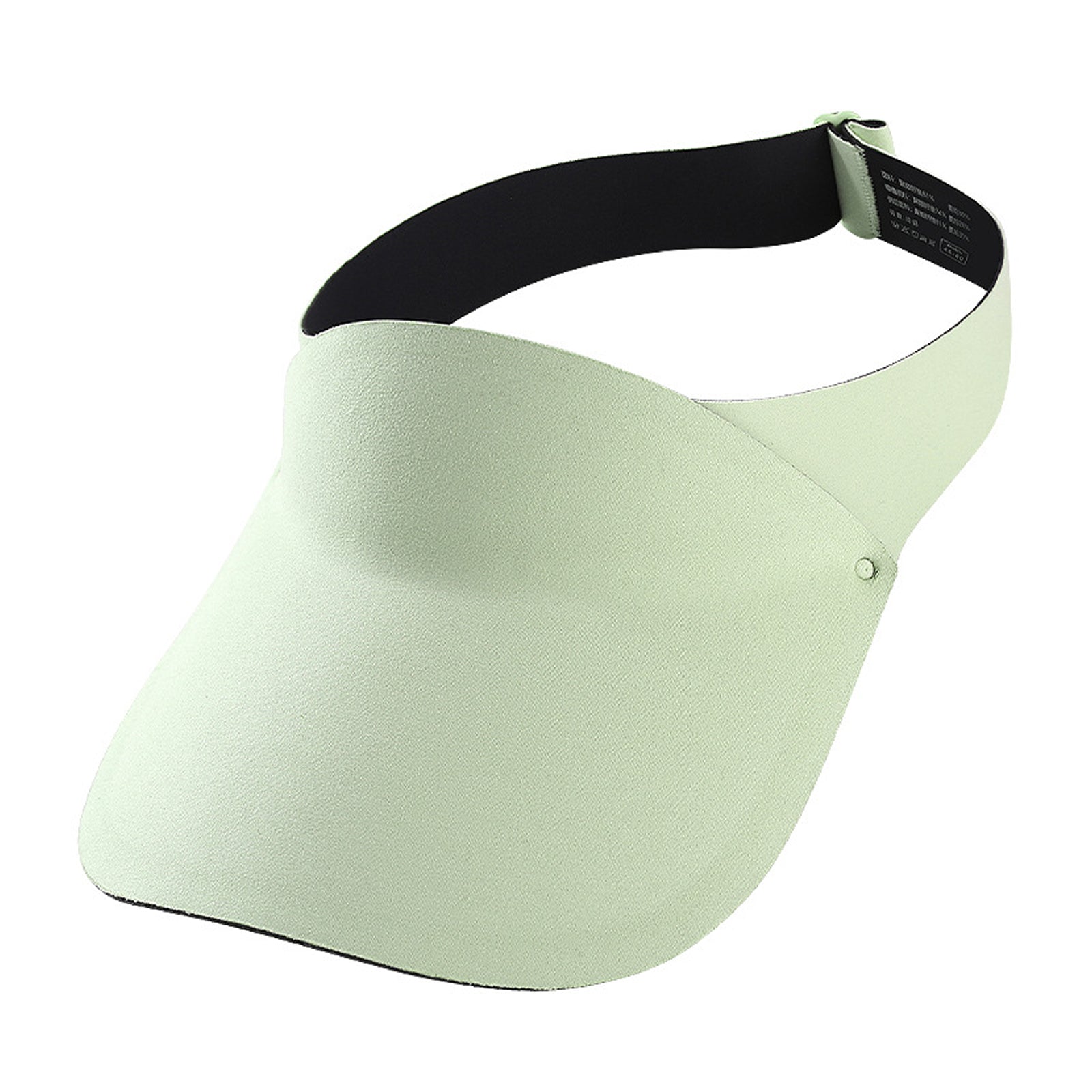 Kids Outdoor Sports Sunshade Hat