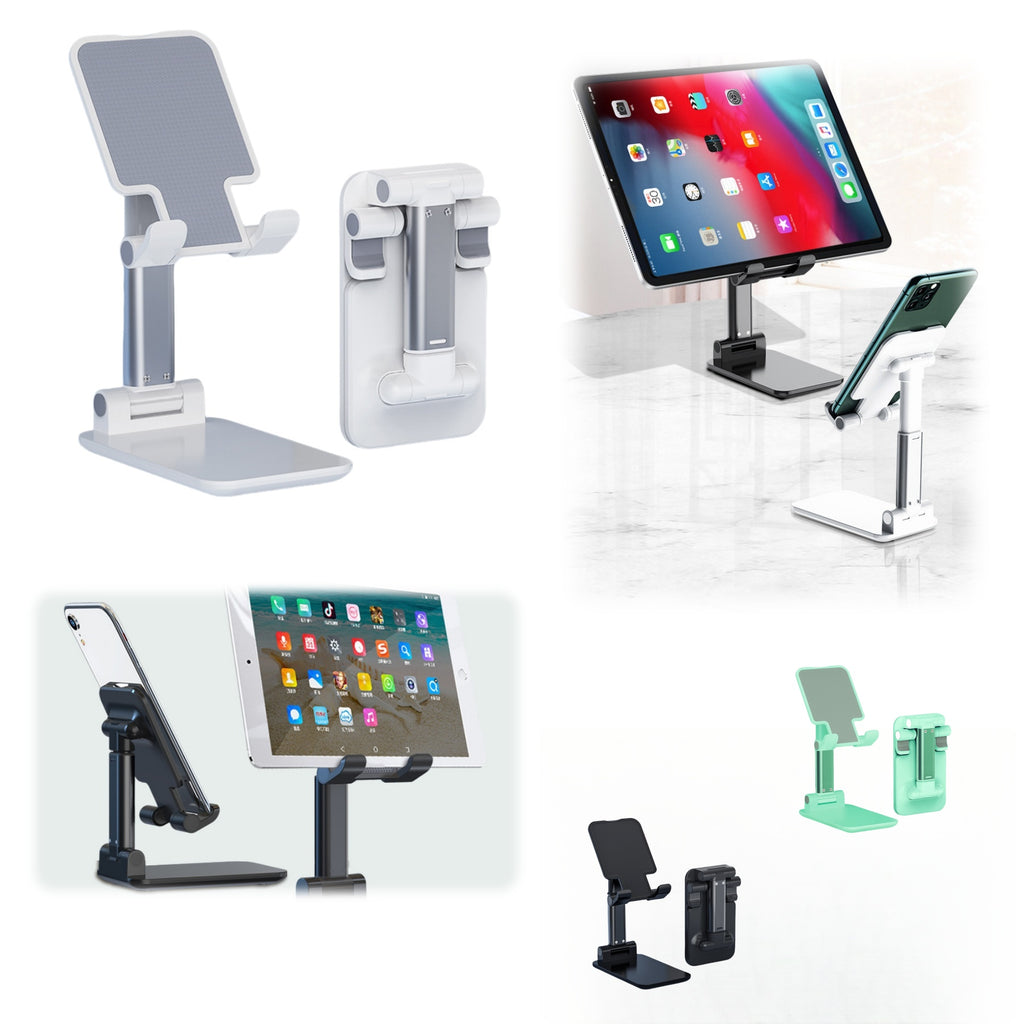 Desktop Telescopic Phone Stand