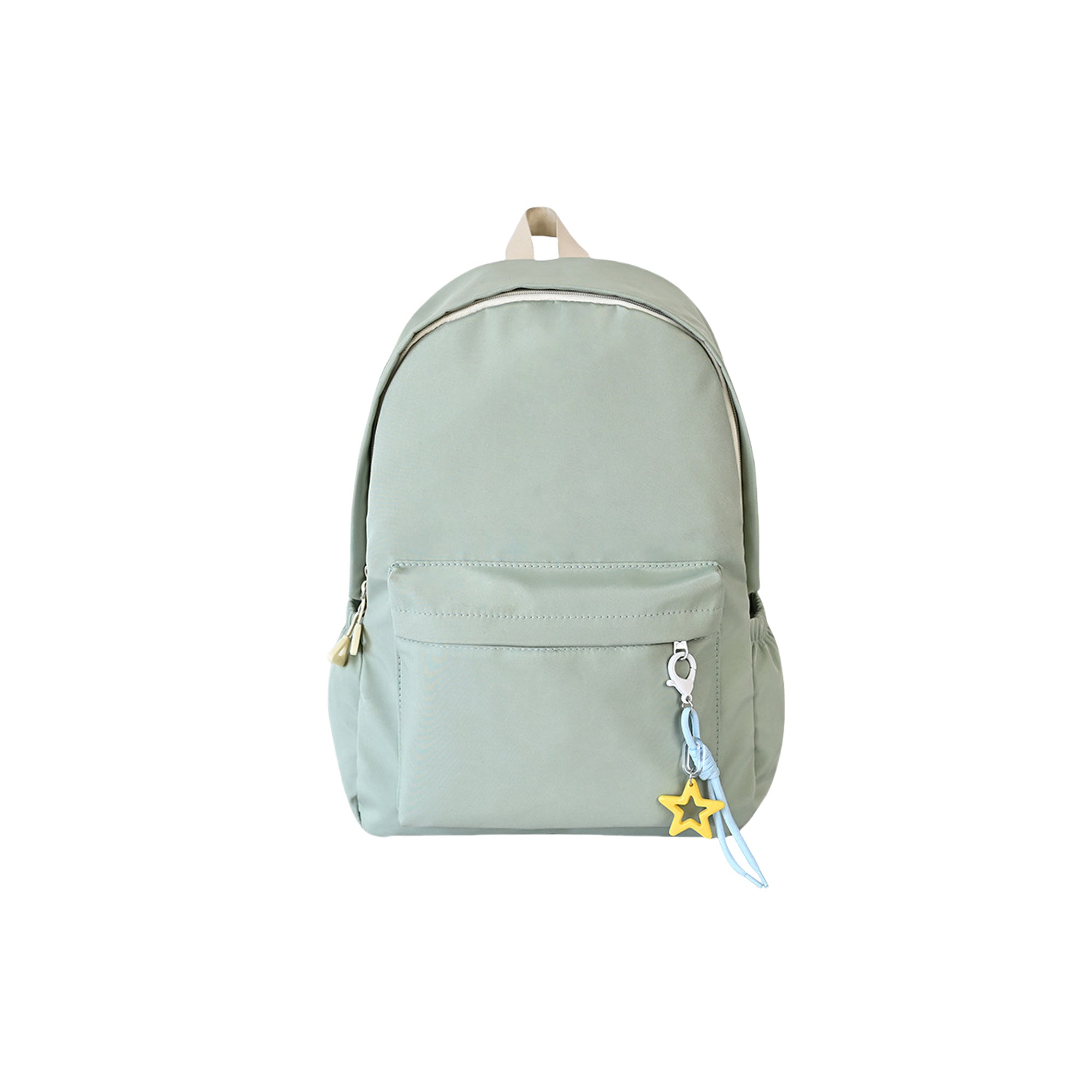 Commuter Student Backpack
