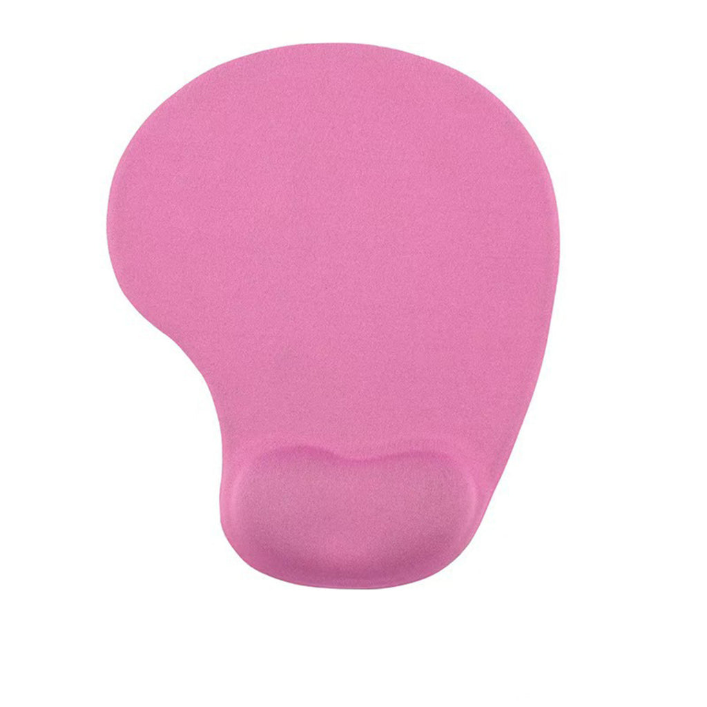 Bracer Mouse Pad