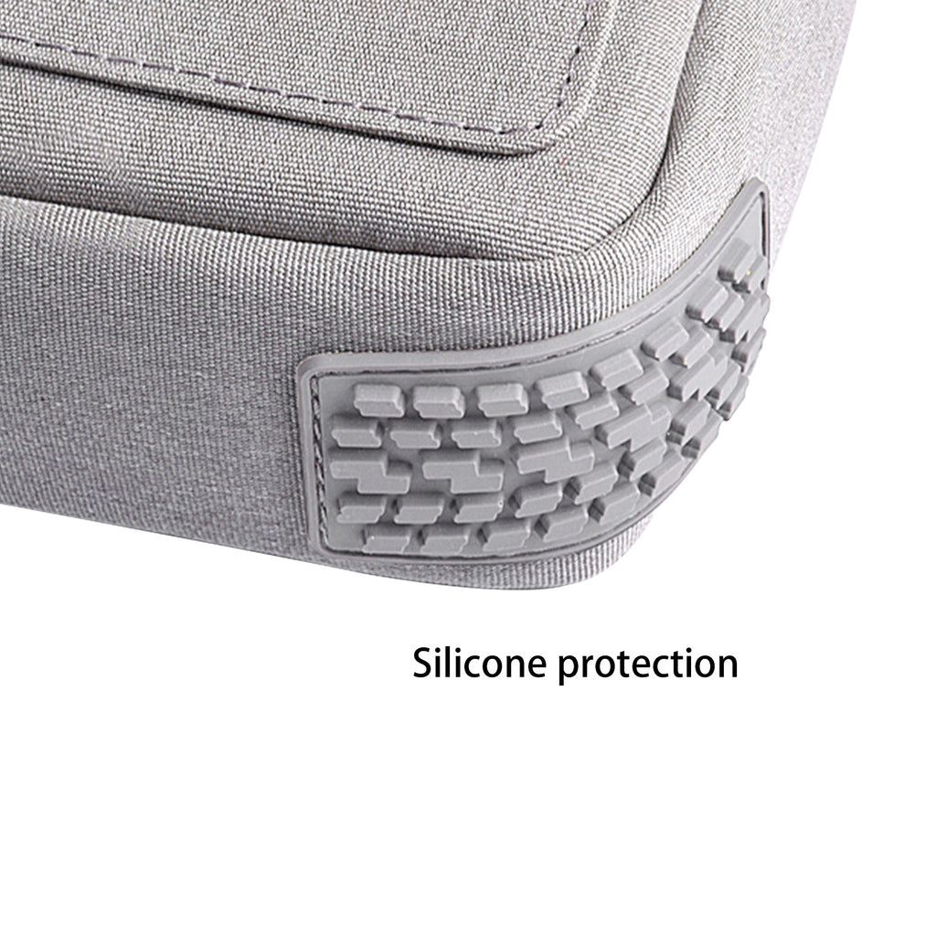 12.9" Laptop Bag with Handle