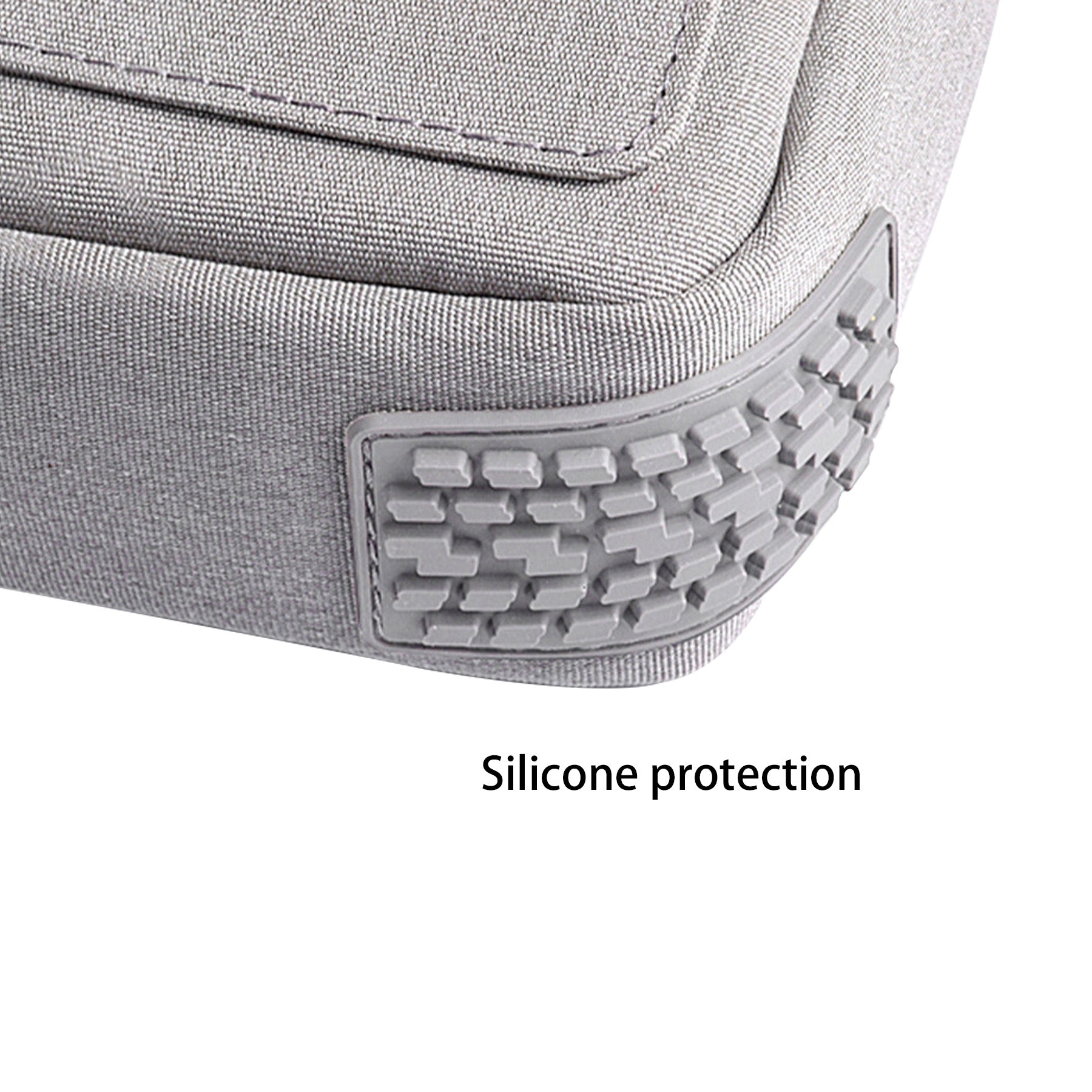 12.9" Laptop Bag with Handle