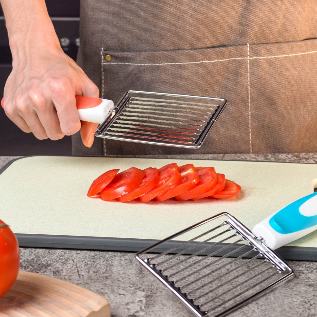 Kitchen Slicer