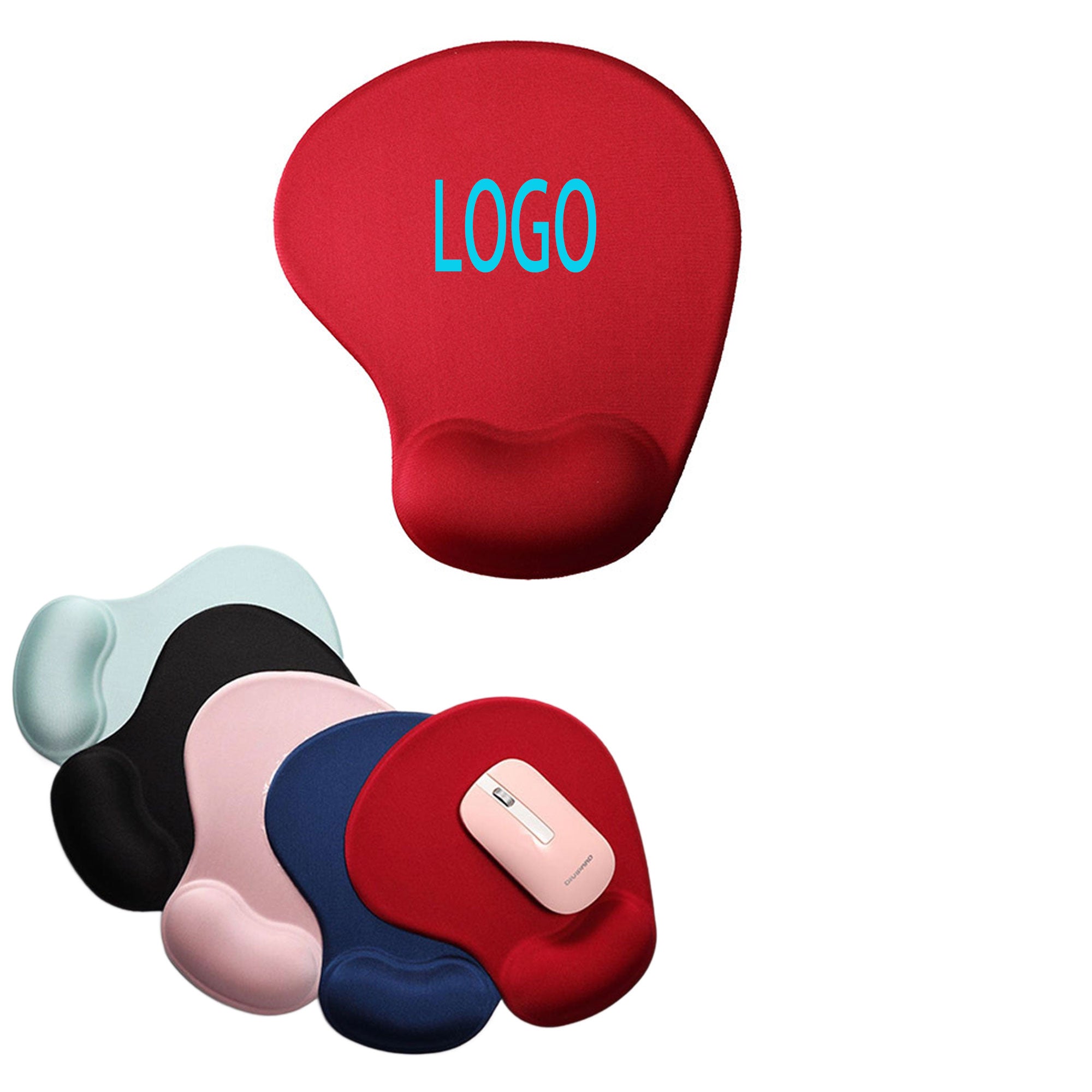 Mouse Mat