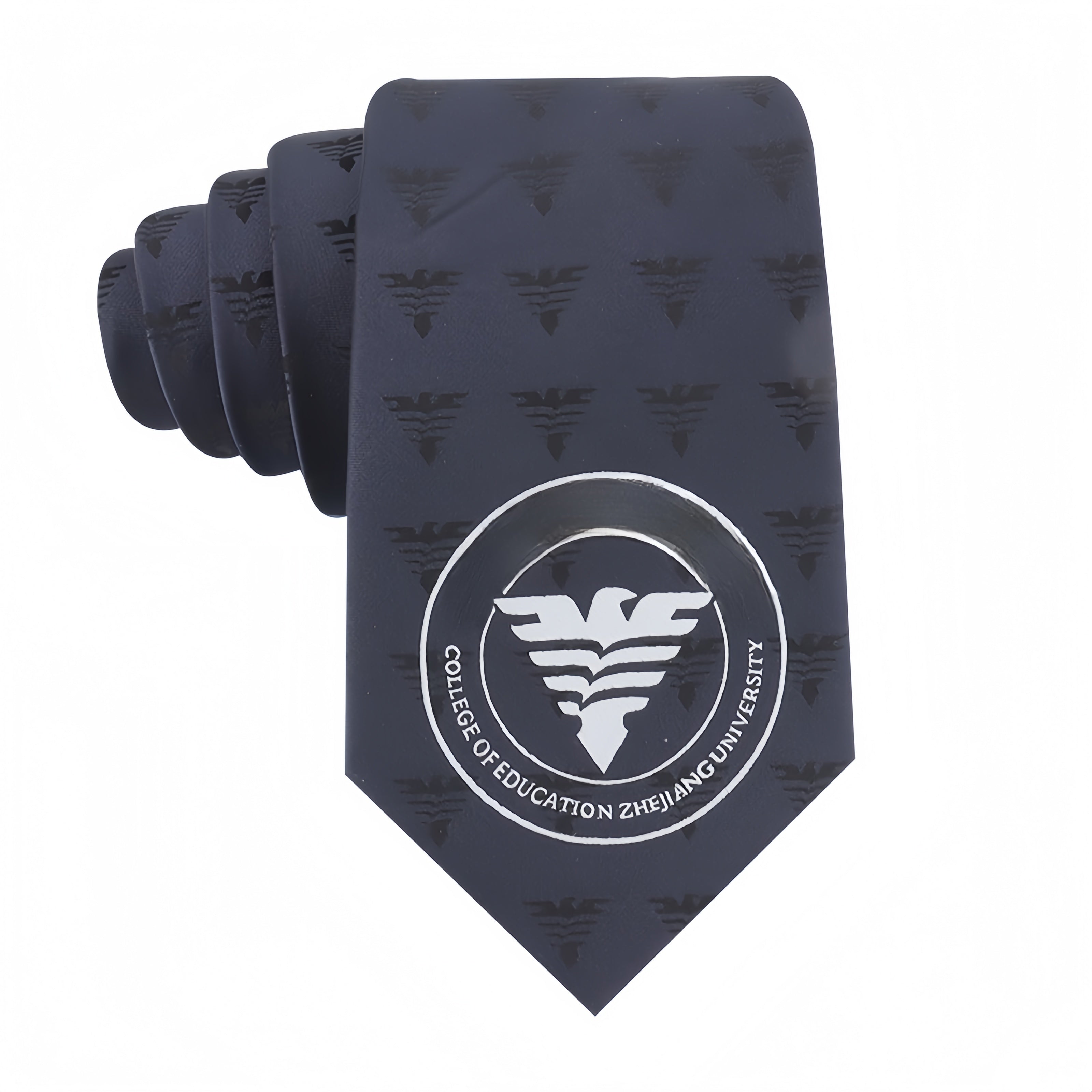 College Tie