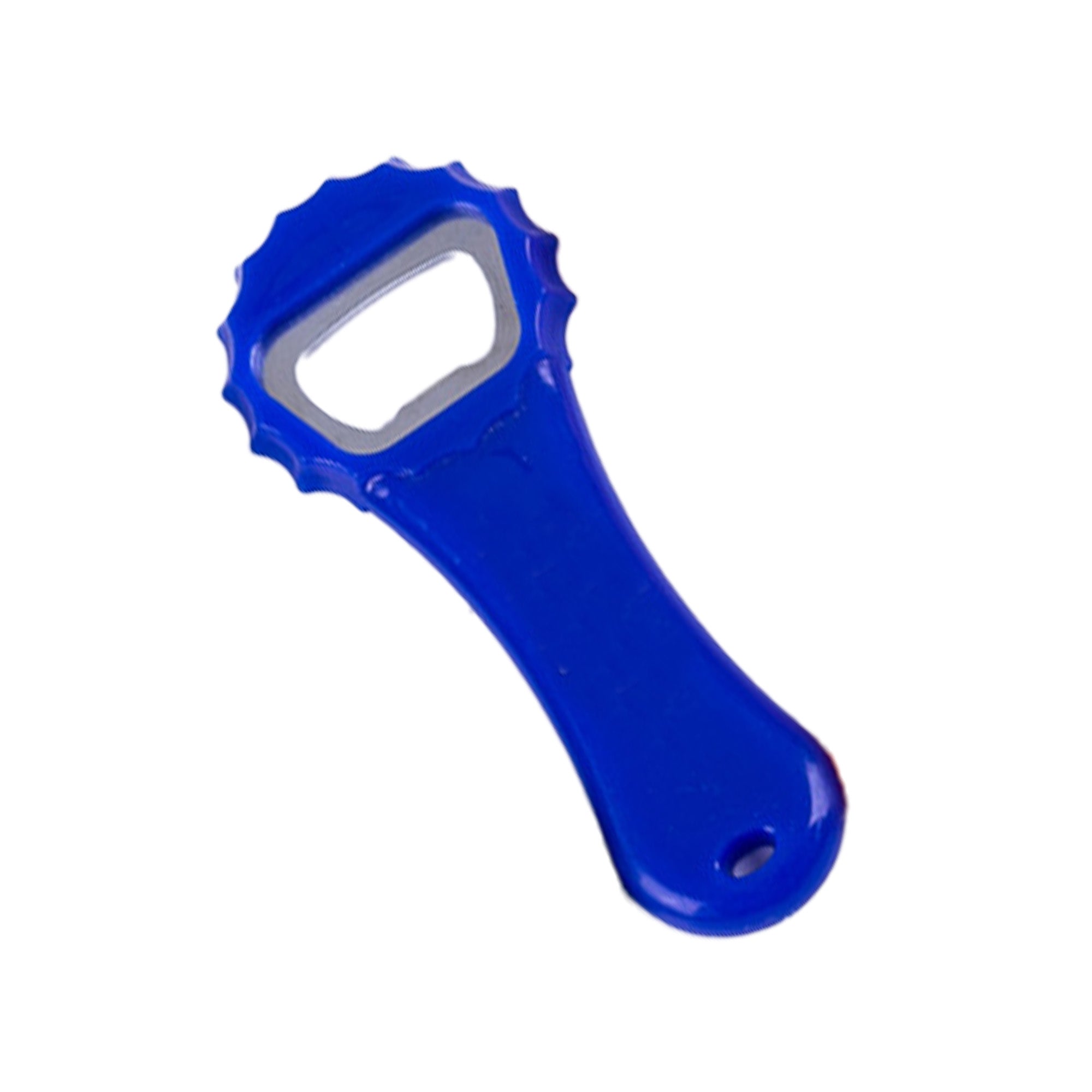 Plastic Corkscrew