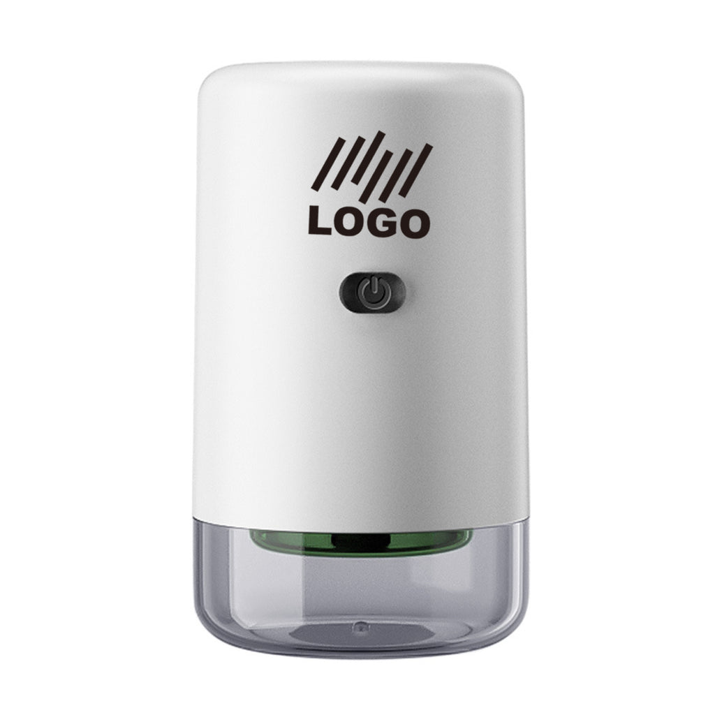 Portable Electric Mosquito Repellent