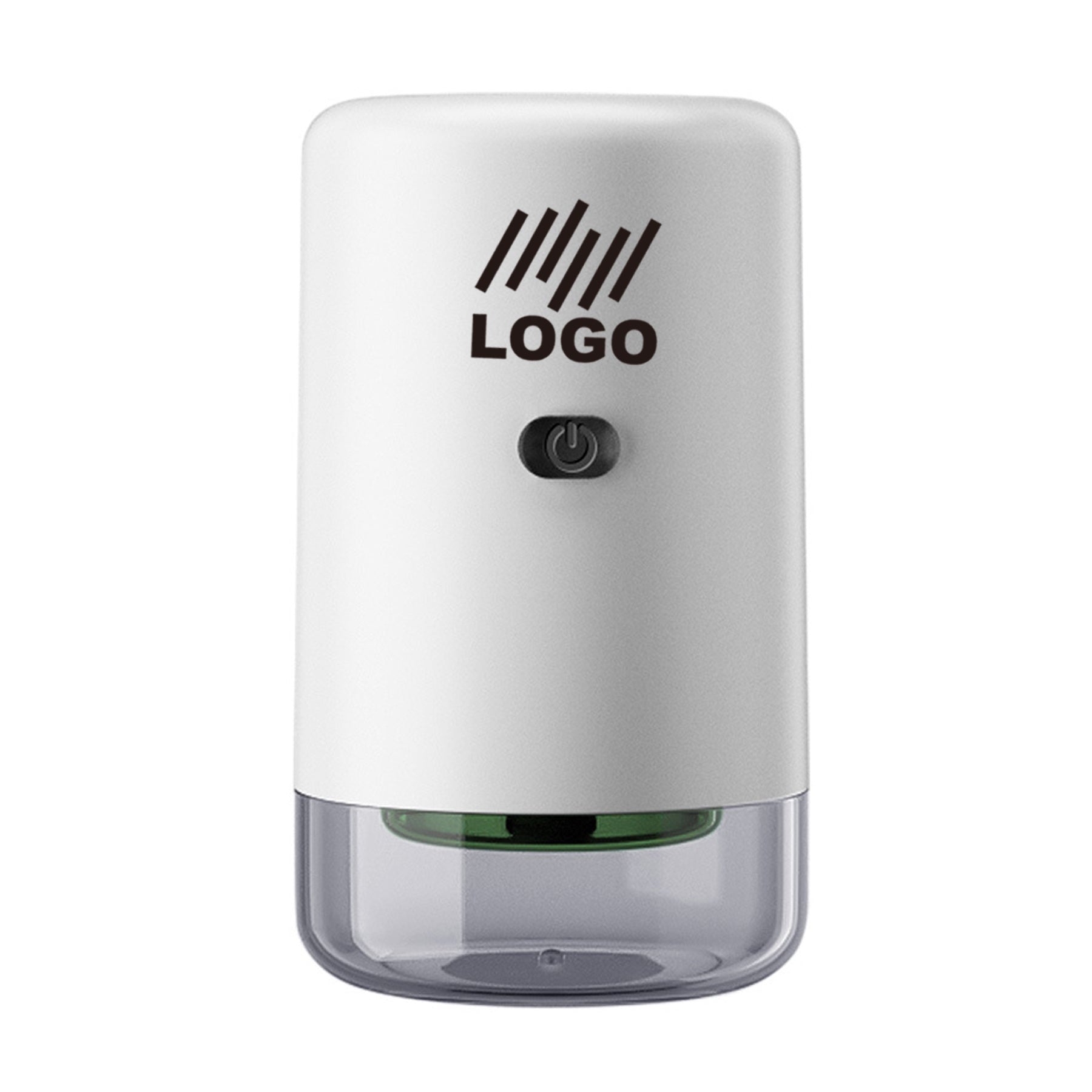 Portable Electric Mosquito Repellent