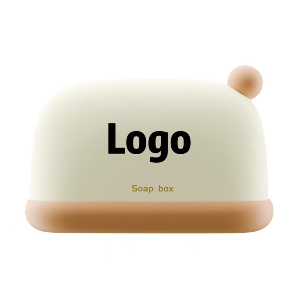 Travel Soap Box