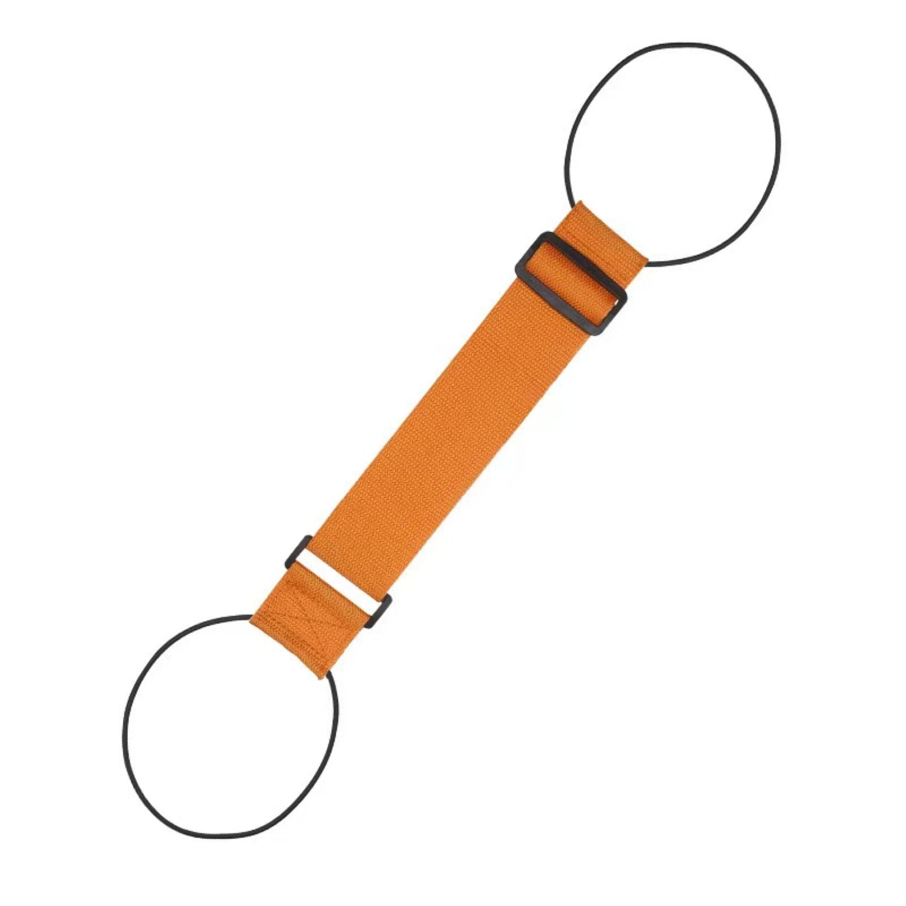 Luggage Strap Fixation Elastic Band