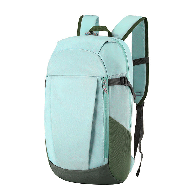 Sports Hiking Bag