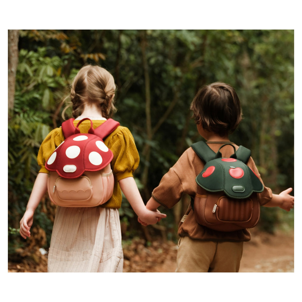 Cute Kids Backpack