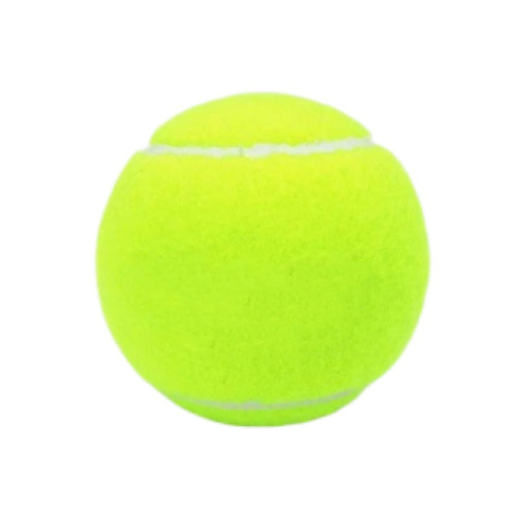 Professional High Elasticity Endurance Tennis Training Ball