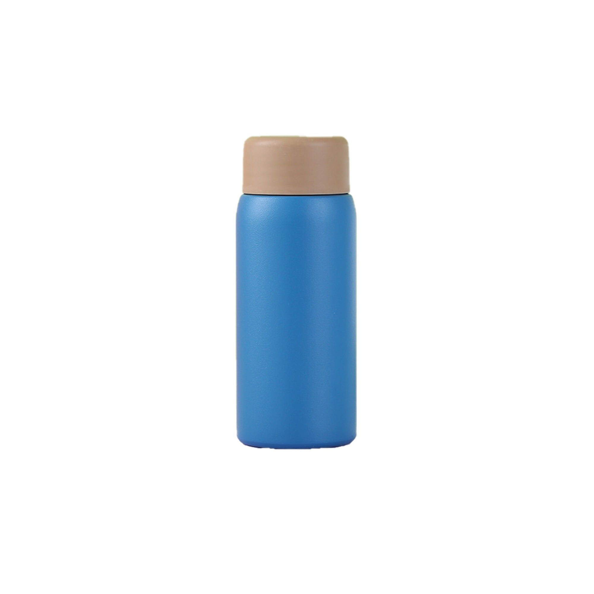 Stainless Steel Mini Thermos Cup
