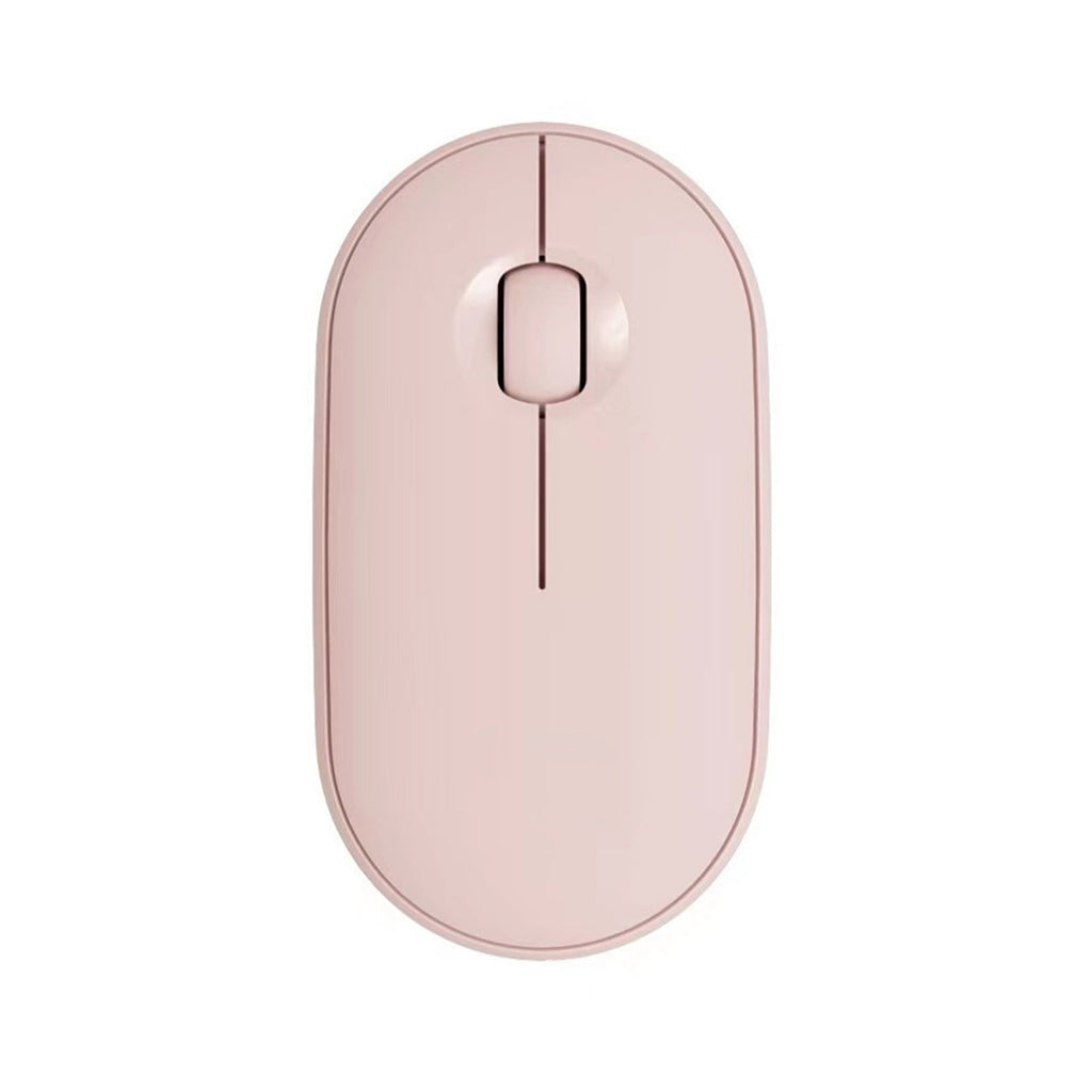 Bluetooth Slim Wireless Mouse