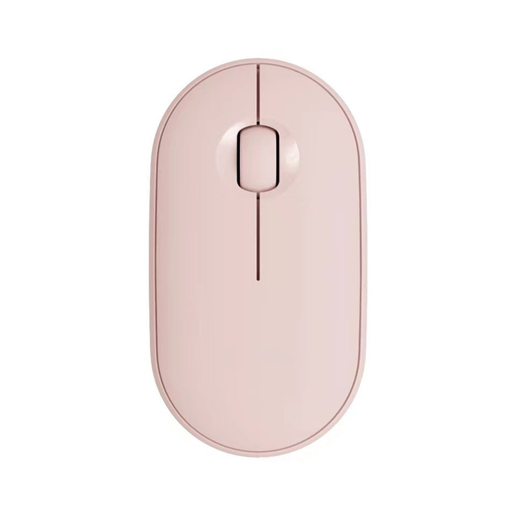 Bluetooth Slim Wireless Mouse