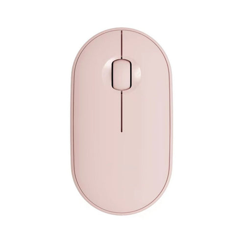 Bluetooth Slim Wireless Mouse