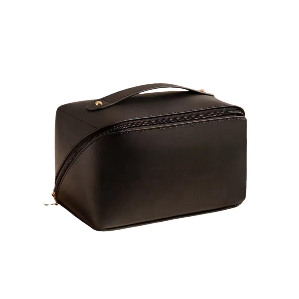 Large Capacity Toiletry Bag