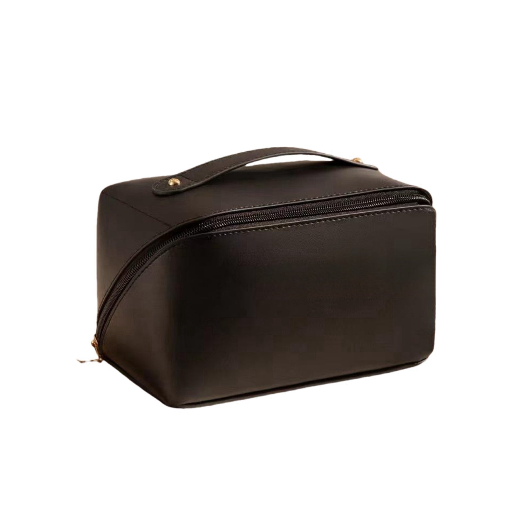 Large Capacity Toiletry Bag