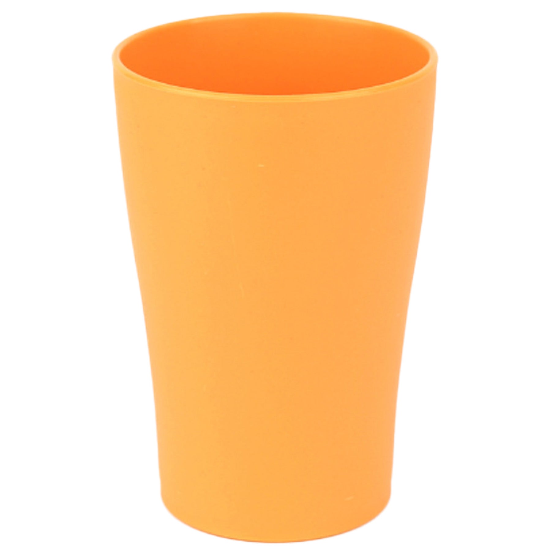 Wheat Straw Mug Simple Toothbrush Mug
