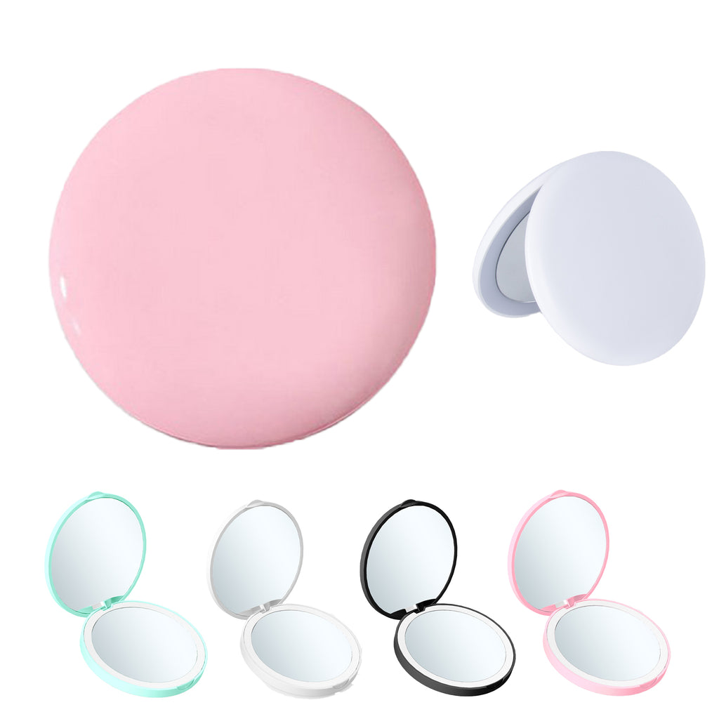 LED Make-up Mirror