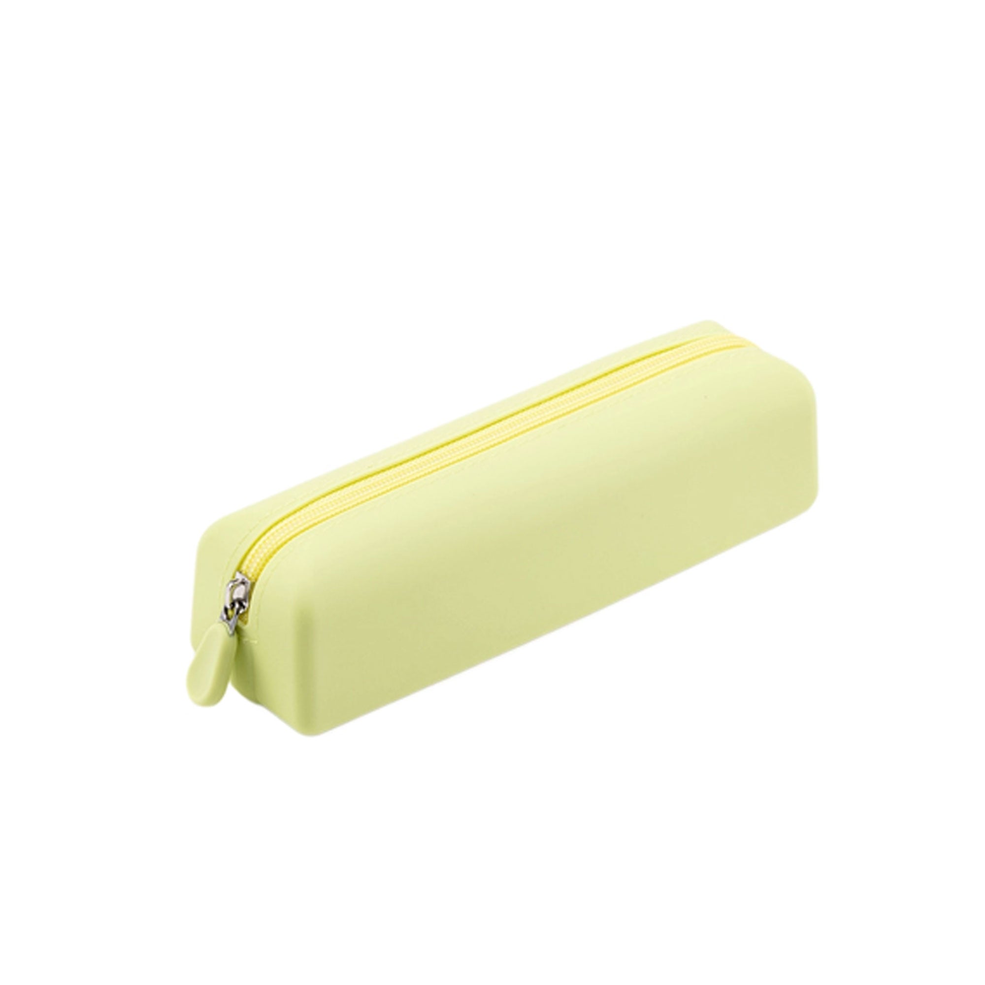 Pencil Bag