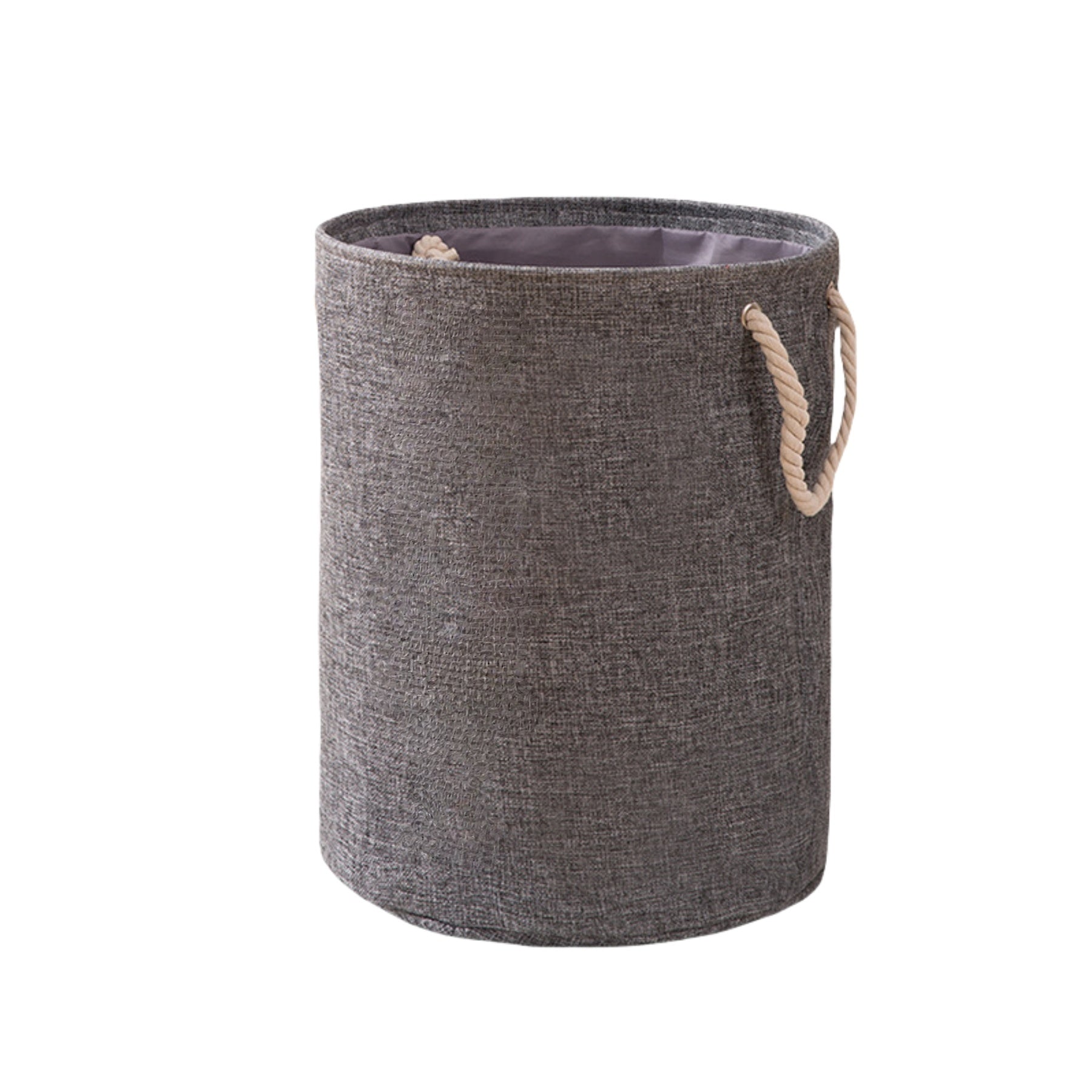 Home Laundry Hamper