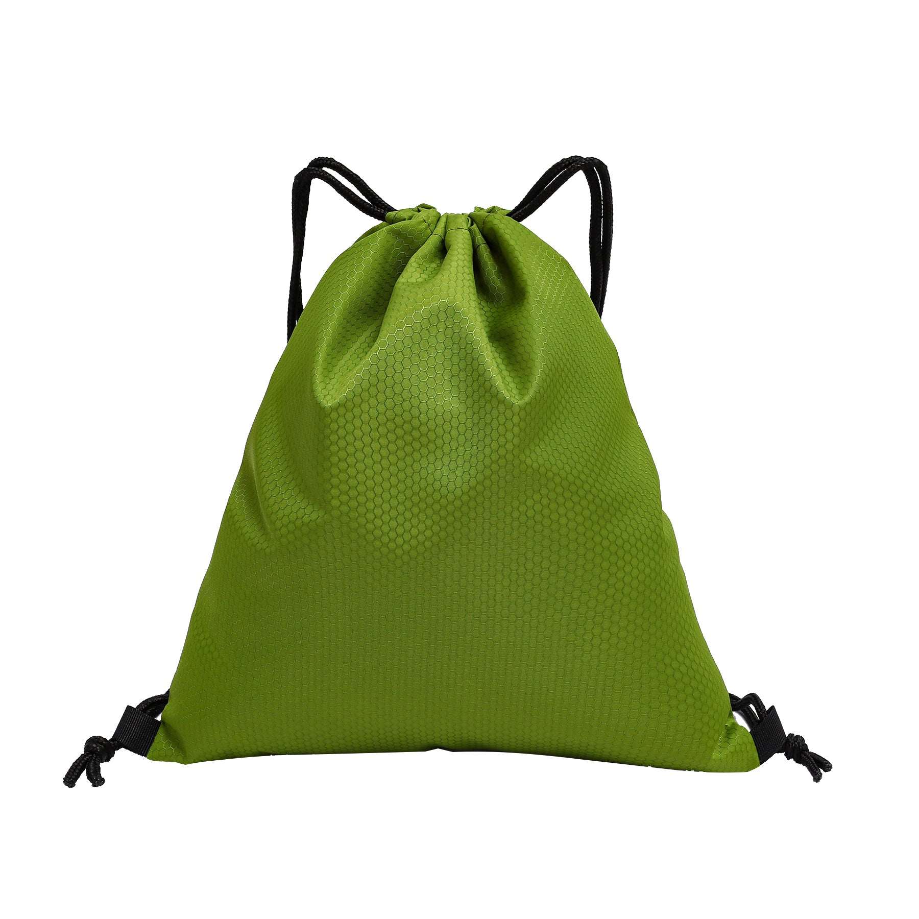 Water Proof Drawstring Backpack