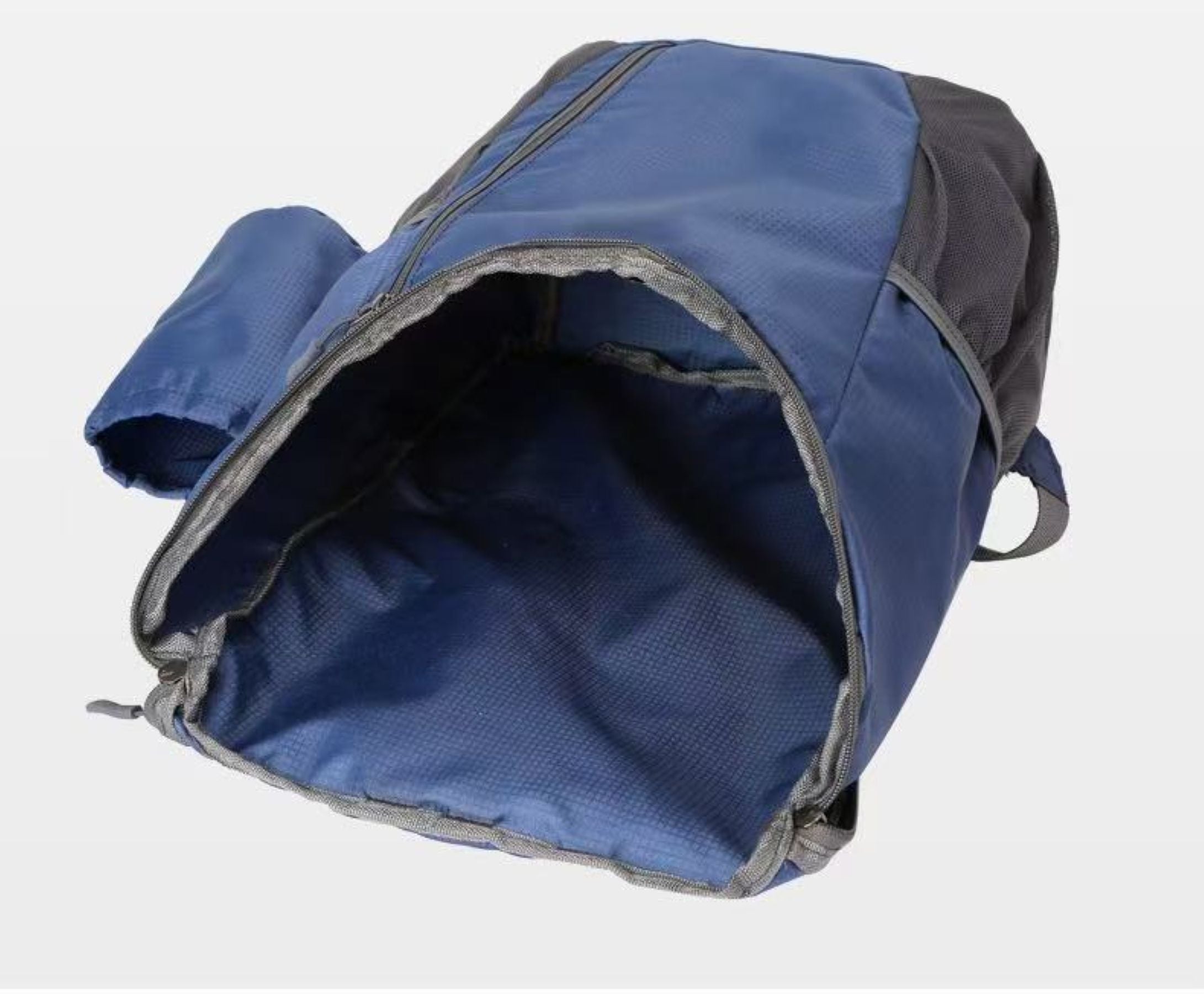 Waterproof Backpack With Dual Shoulder Straps