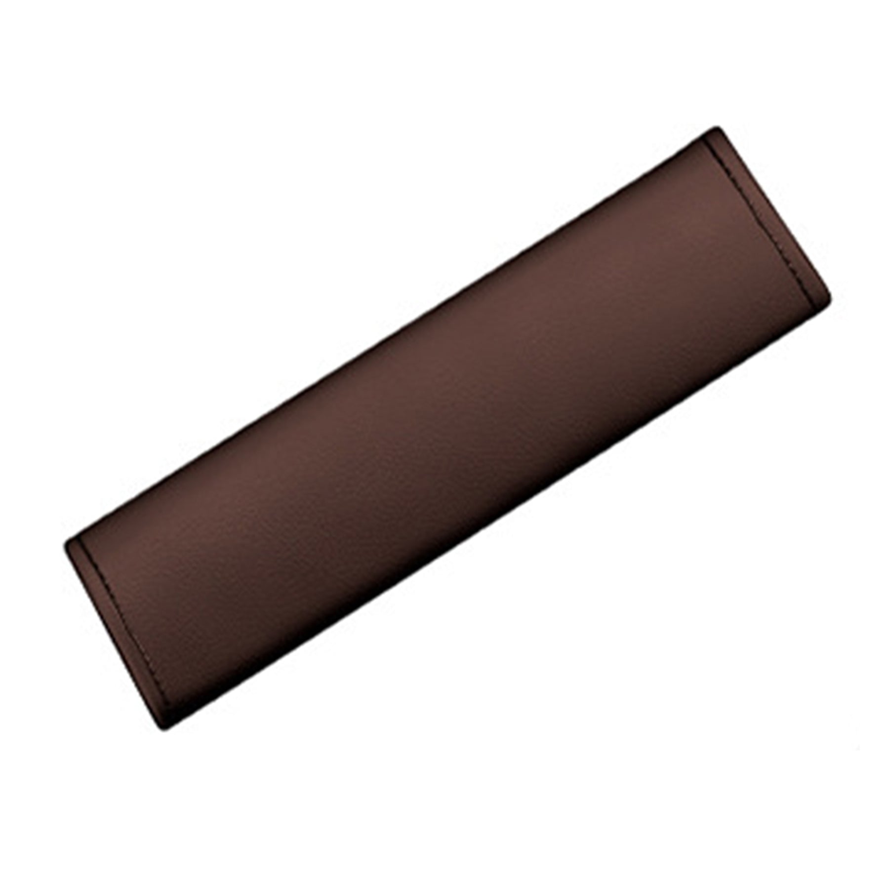 Car Seat Belt Shoulder Pad