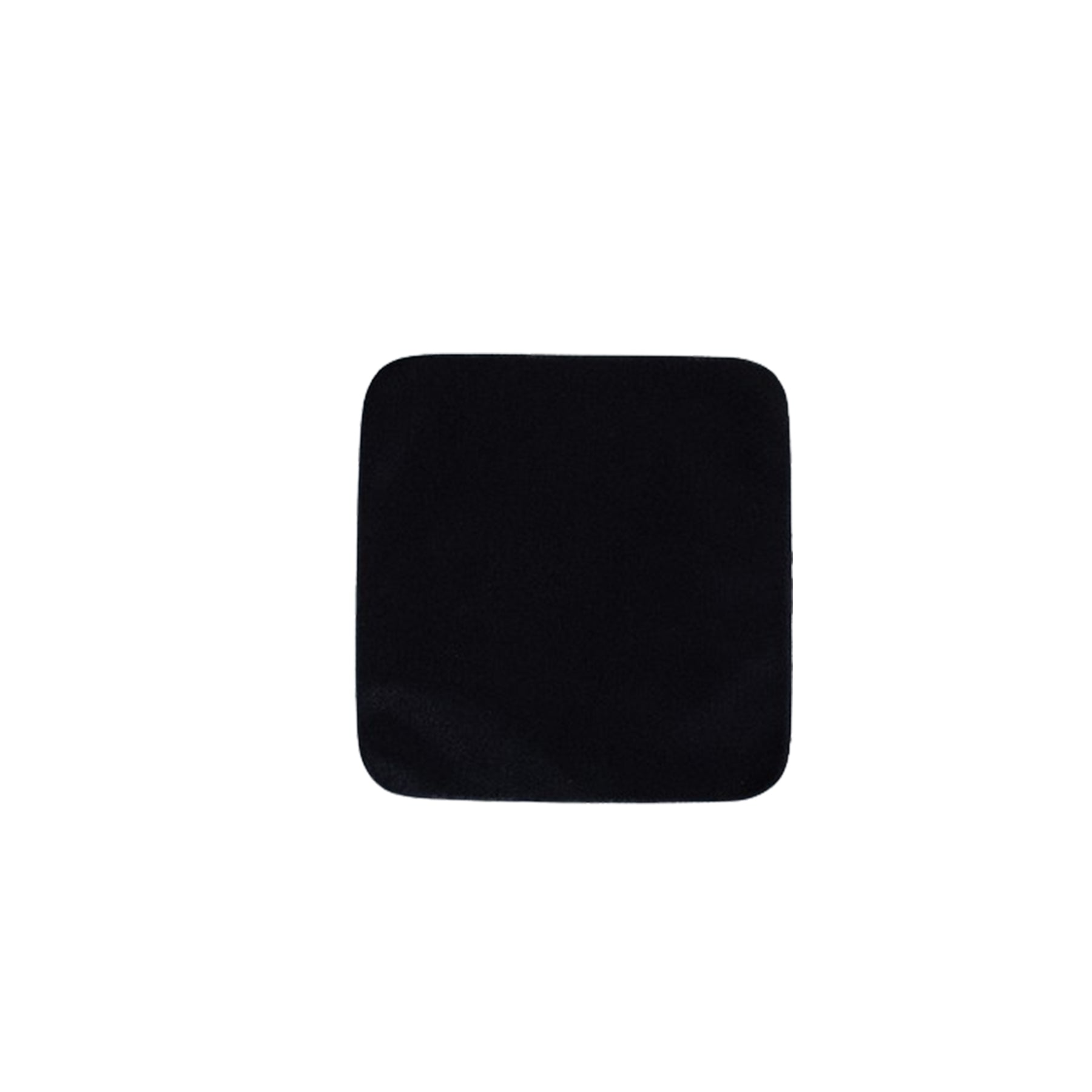 Glasses Cloth