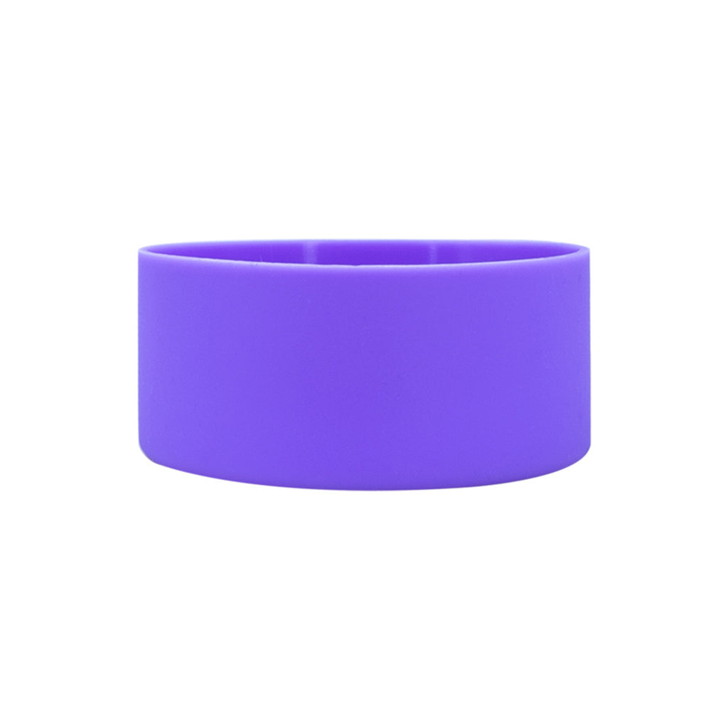 Silicone Boot Anti-Slip Cover Pad