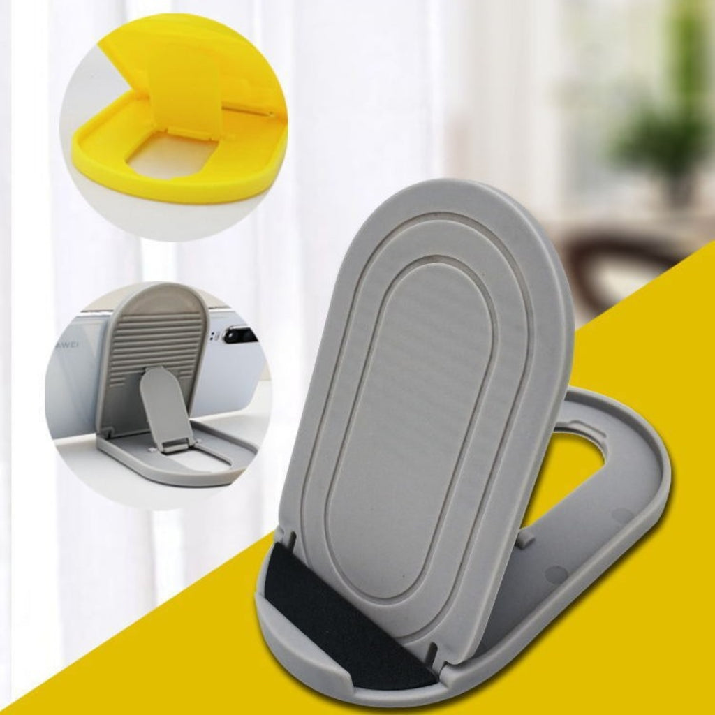 Phone Stand