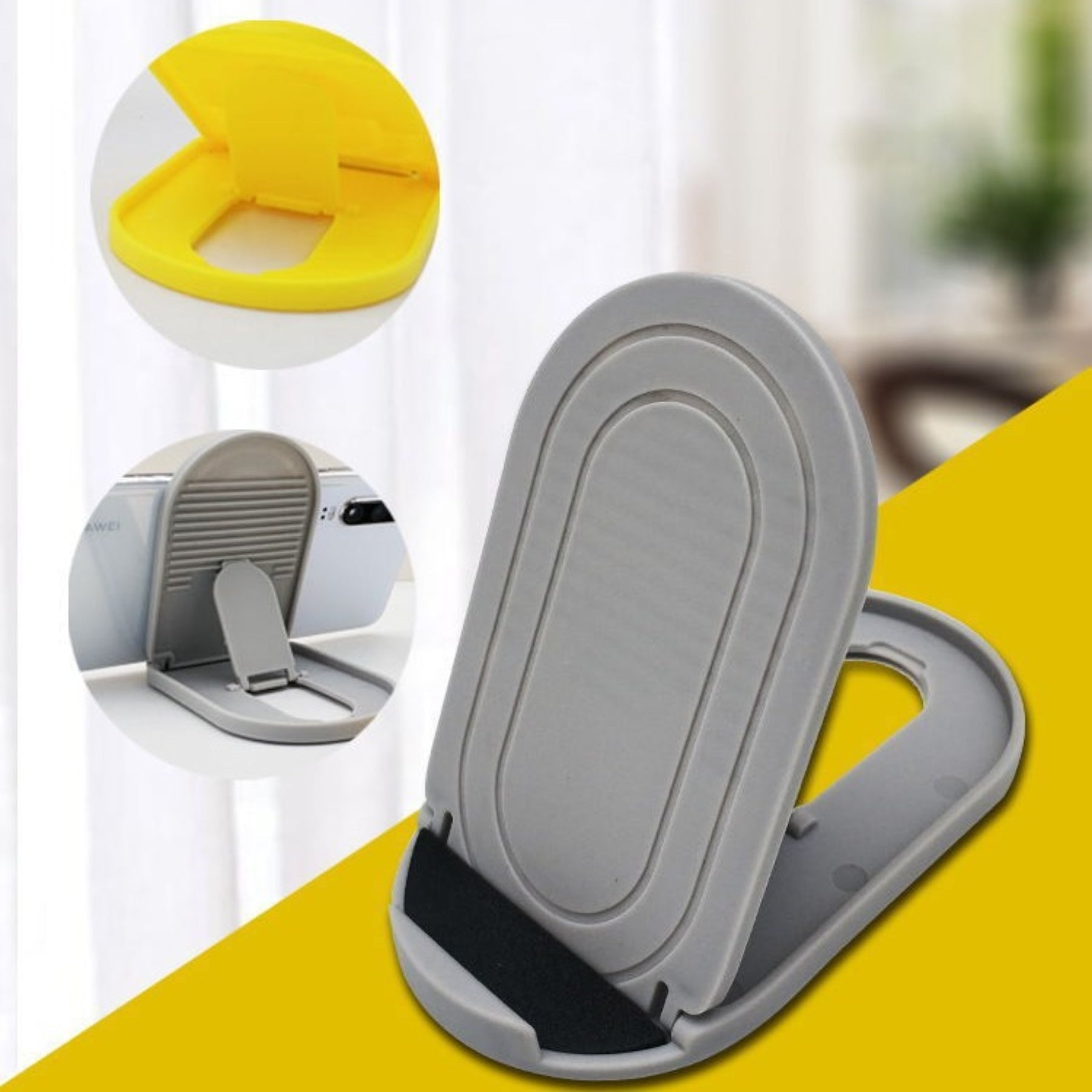 Phone Stand
