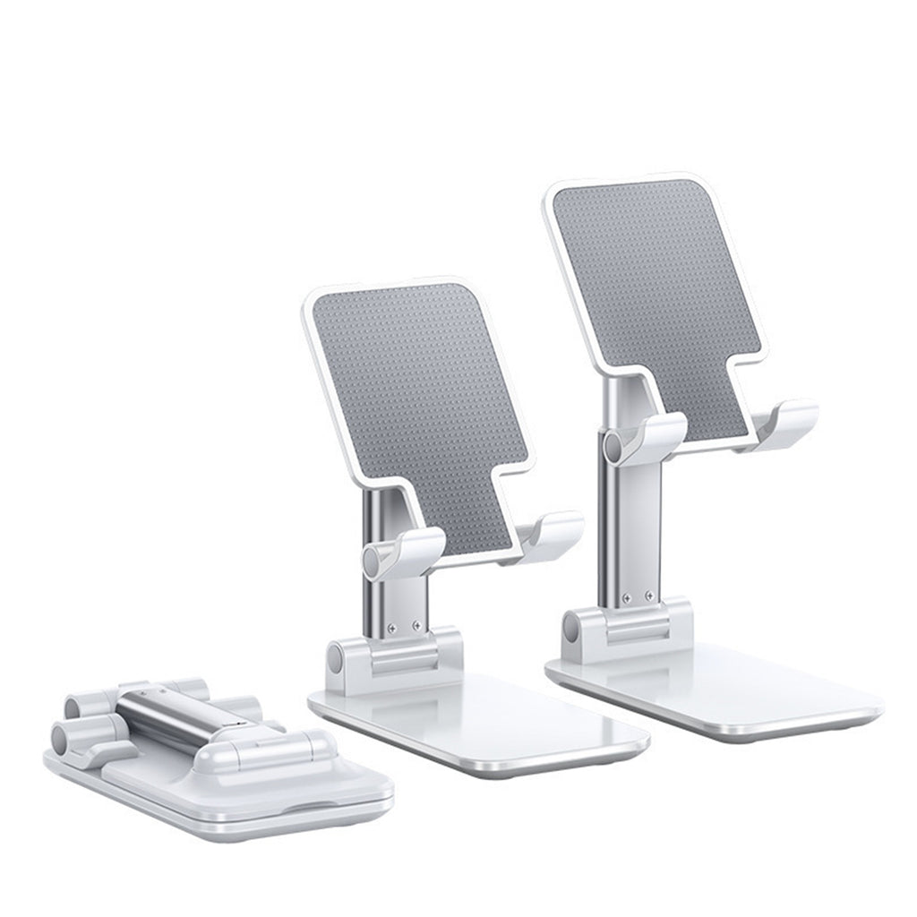 Adjustable Phone Stand
