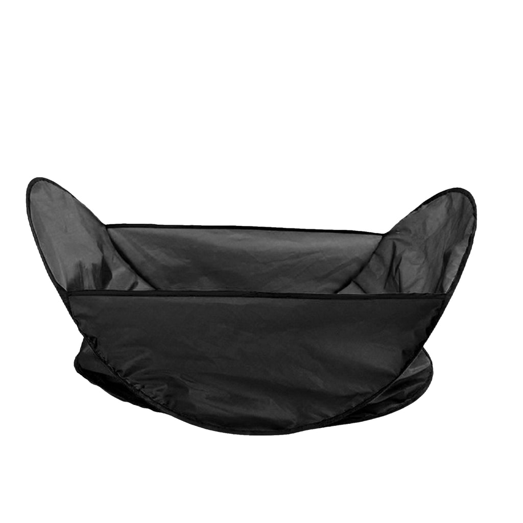 Pet Shearing Bib Grooming Apron